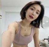 门店联动回顾