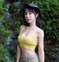 门店传播实践