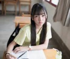 品牌规划展示
