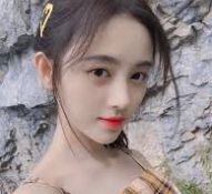 服务页图文细致