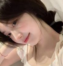 产品页封面明亮